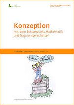 Unsere Konzeption als pdf-Dokument zum Herunterladen